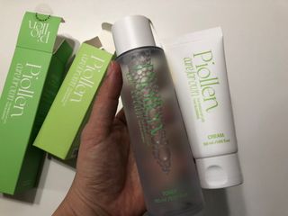 트윙클맘님이 올린 리뷰 사진 2