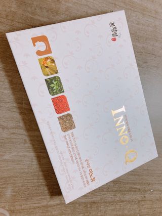 엘레나님이 올린 리뷰 사진 4