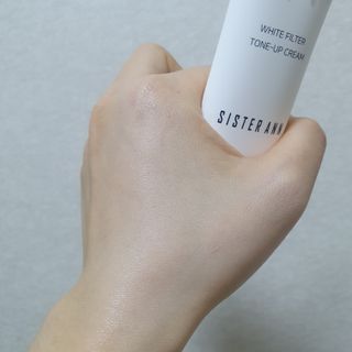 케키님이 올린 리뷰 사진 2