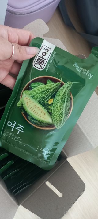 엄마님이 올린 리뷰 사진 3