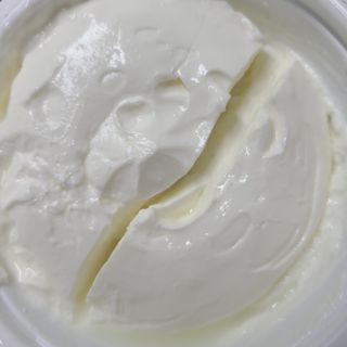 숲골 꾸덕꾸덕 그릭요거트 150g 2개 — 5점을 준 리뷰어가 2021년 11월 올린 사용 사진