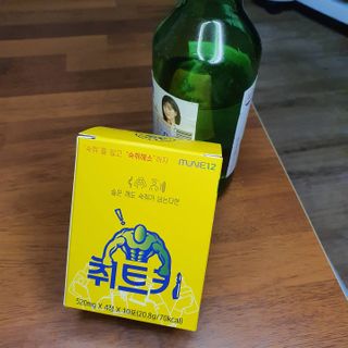 서핑홀릭이님이 올린 리뷰 사진 4