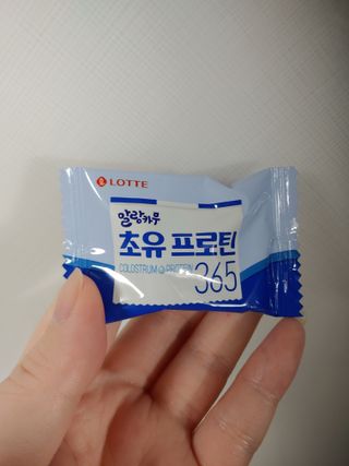 JinKim님이 올린 리뷰 사진 3