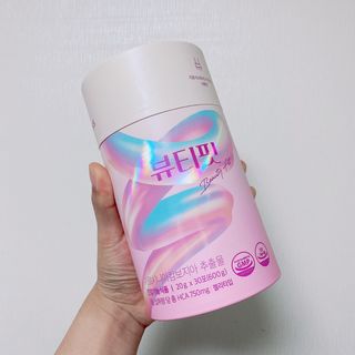 이아즈님이 올린 리뷰 사진 1