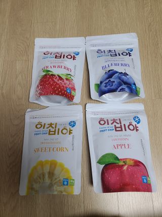 눤원님이 올린 리뷰 사진 1