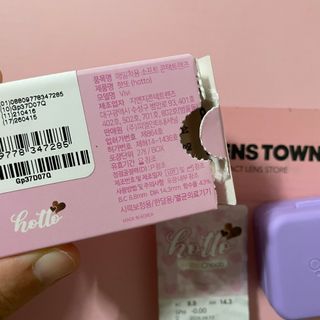 마찝탐방님이 올린 리뷰 사진 3
