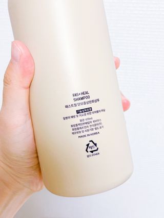 하노리님이 올린 리뷰 사진 3