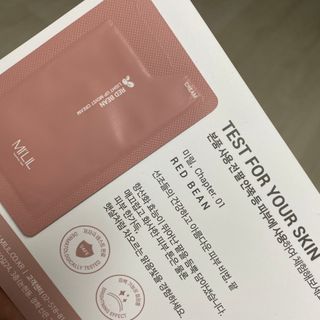 MoonYein님이 올린 리뷰 사진 3