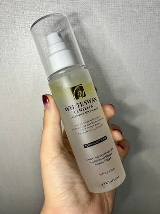 세라님이 올린 리뷰 사진 2