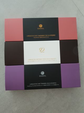 찬이애비님이 올린 리뷰 사진 3