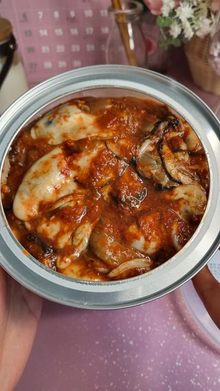 뽀오오옹님이 올린 리뷰 사진 2