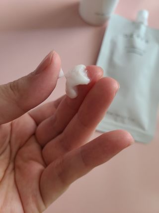 뚤맘님이 올린 리뷰 사진 2