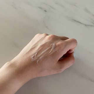 융디님이 올린 리뷰 사진 3