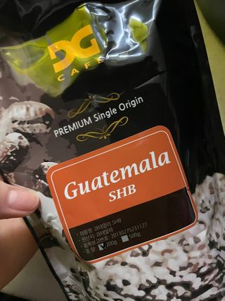 지원님이 올린 리뷰 사진 1