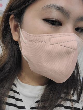 쏭님이 올린 리뷰 사진 3