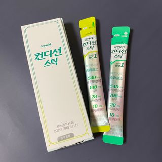 뚜비언니님이 올린 리뷰 사진 1