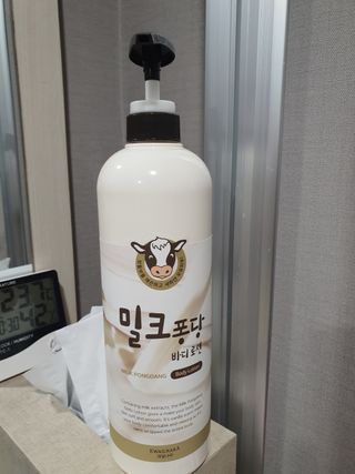 노란요정님이 올린 리뷰 사진 1