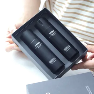 별꽁달꽁님이 올린 리뷰 사진 1