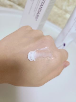 JiHeeAhn님이 올린 리뷰 사진 2