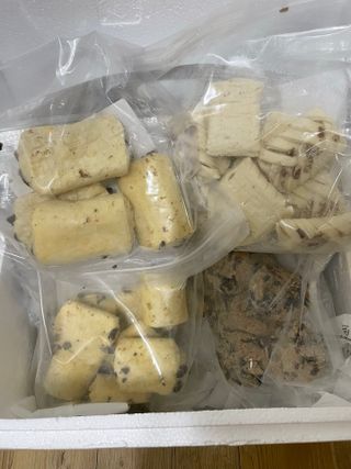 박클님이 올린 리뷰 사진 1