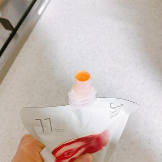 빠다님이 올린 리뷰 사진 2
