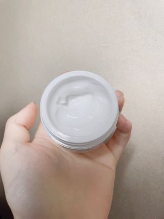 통과젤리님이 올린 리뷰 사진 2