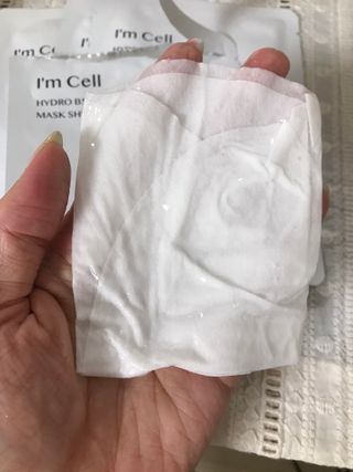 young님이 올린 리뷰 사진 3