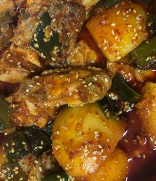 유지영님이 올린 리뷰 사진 3