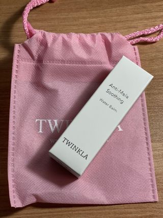현암정마코짱님이 올린 리뷰 사진 2