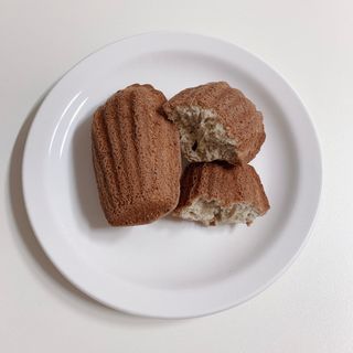 siesta님이 올린 리뷰 사진 2
