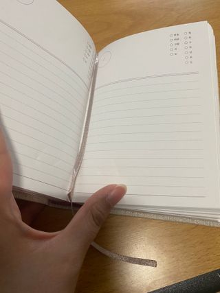 그래그래님이 올린 리뷰 사진 3