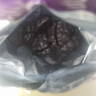 케이트25님이 올린 리뷰 사진 3