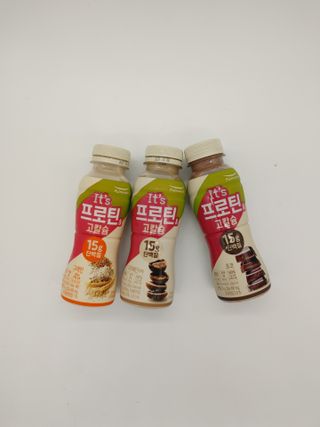 샐리지아님이 올린 리뷰 사진 1