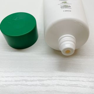 뽀이리님이 올린 리뷰 사진 2