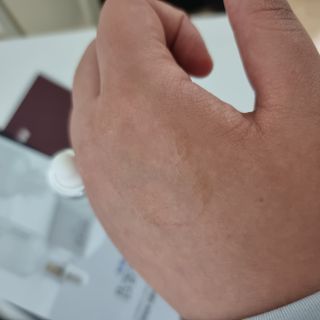 녹차싫어님이 올린 리뷰 사진 3