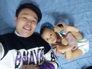 유나대디 임정환님이 올린 리뷰 사진 2