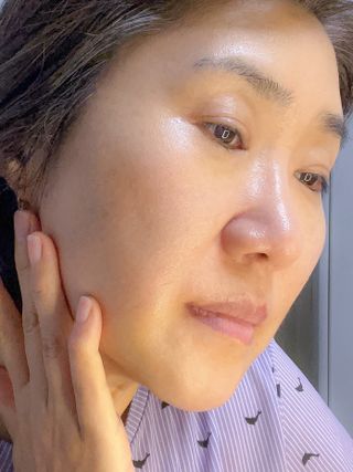 해피라라님이 올린 리뷰 사진 3