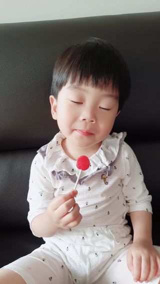 tnrud0208님이 올린 리뷰 사진 3
