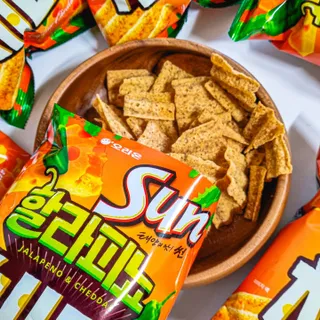 동그리동동님이 올린 리뷰 사진 3