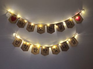 soo1127님이 올린 리뷰 사진 2