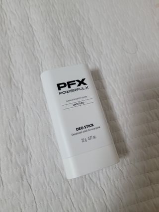 월천여사님이 올린 리뷰 사진 2