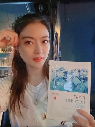 Yuna님이 올린 리뷰 사진 1