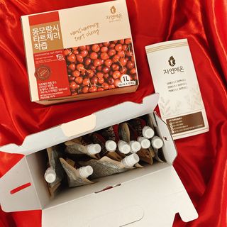 루나님이 올린 리뷰 사진 3