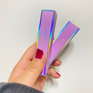LOVELY님이 올린 리뷰 사진 1