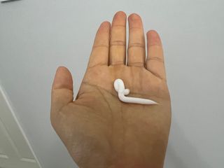 자자님이 올린 리뷰 사진 3