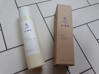 mm님이 올린 리뷰 사진 1