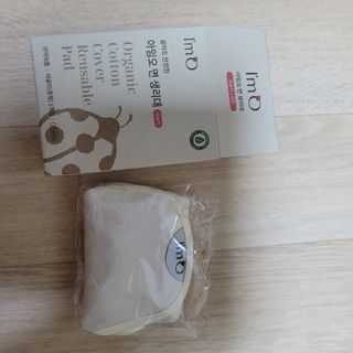까망이님이 올린 리뷰 사진 1