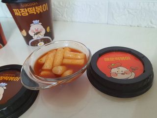 sh04sm님이 올린 리뷰 사진 2
