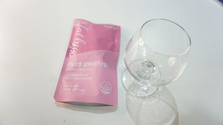 세온님이 올린 리뷰 사진 2