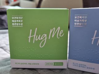 봉쓰TV님이 올린 리뷰 사진 4